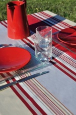 ADOUR NAPPE<br>ROUGE-STOF-