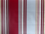 ADOURE ENDUIT ROUGE<br> 100% W155cm