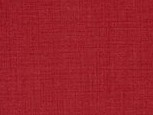 French General<br>SOLIDS Rouge13529-23<br>n110cm